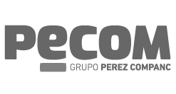 01 pecom