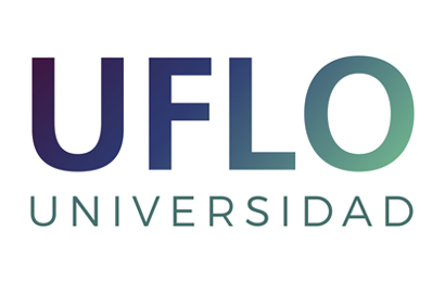 01 universidad de flores