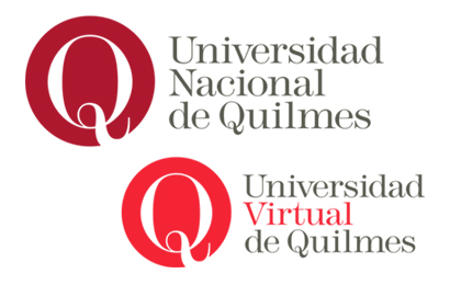 02 universidad nacional de quilmes
