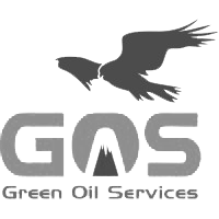 02 green oil