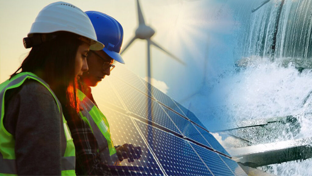 03 energía renovable