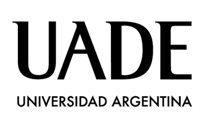 04 universidad argentina de la empresa
