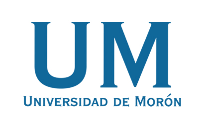 05 universidad de morón