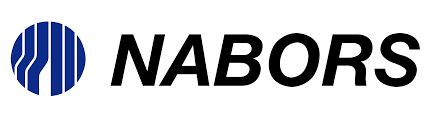 08 nabors
