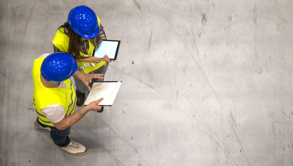 13 higiene y seguridad en el trabajo
