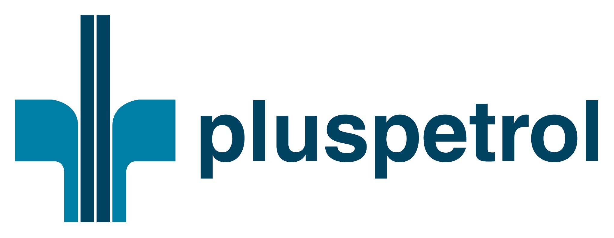 13 isologo pluspetrol corel13 curvas