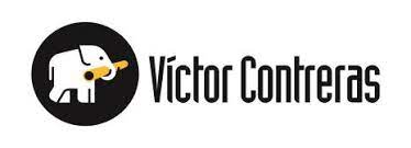 20 victor contreras