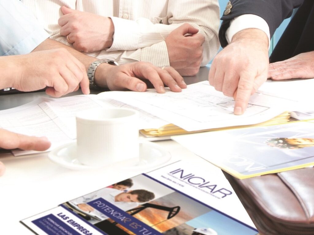 201811 img administracion de empresas
