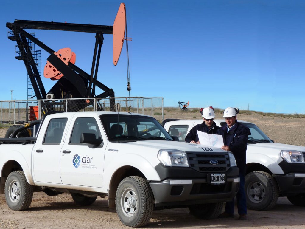 201811 img petroleo