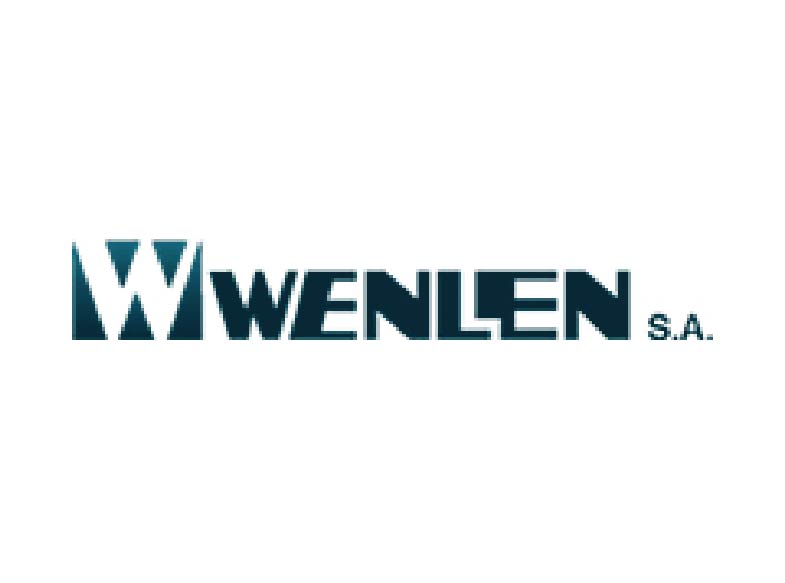 logos