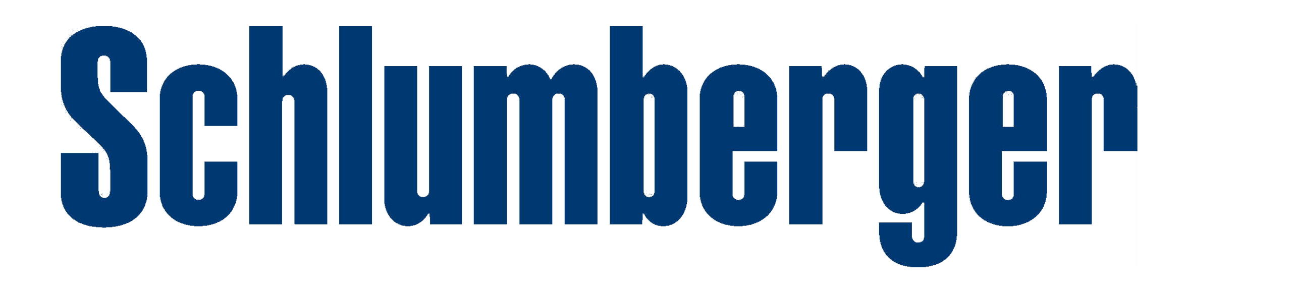 23 schlumberger