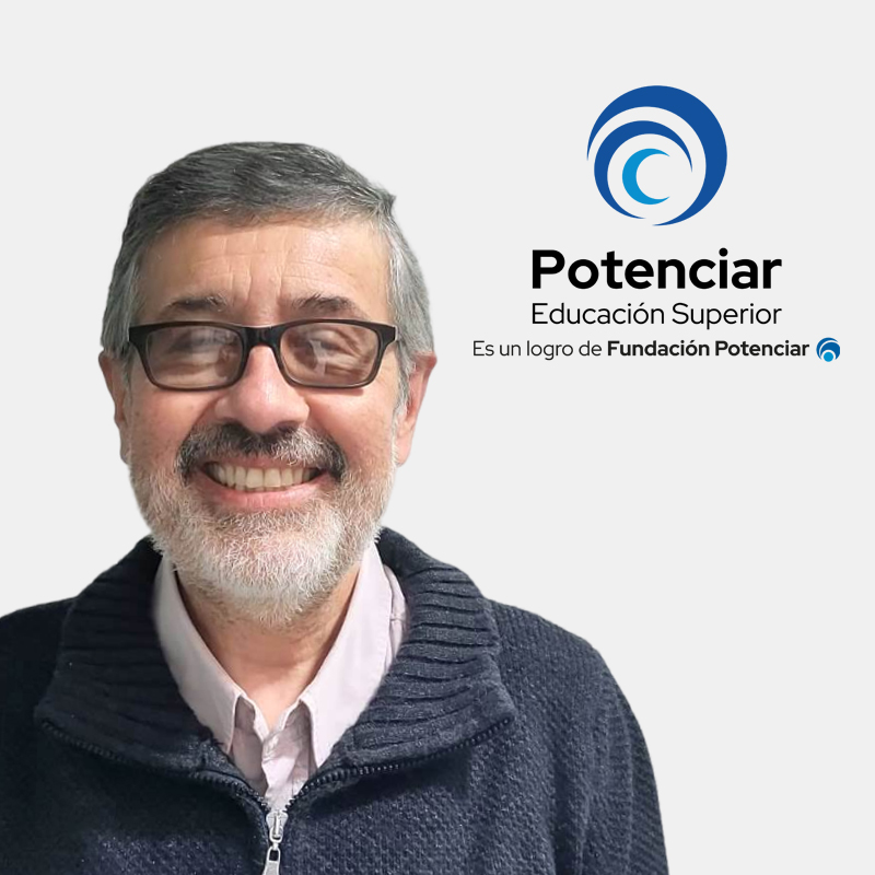 barbugli jorge