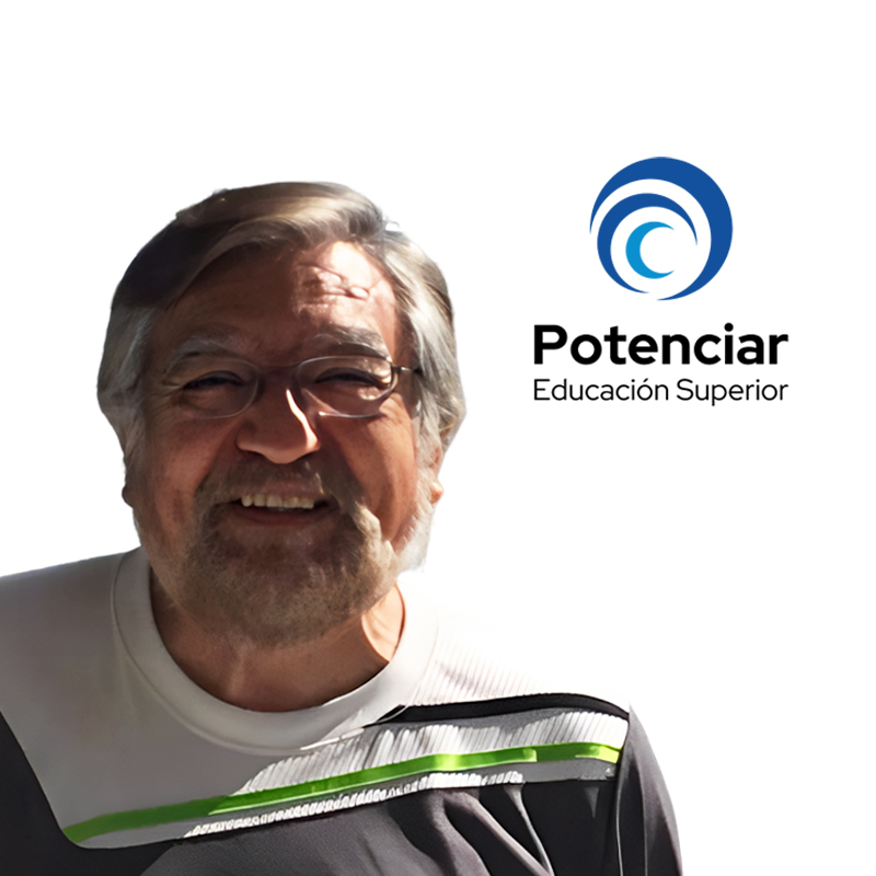 enrique argarañaz