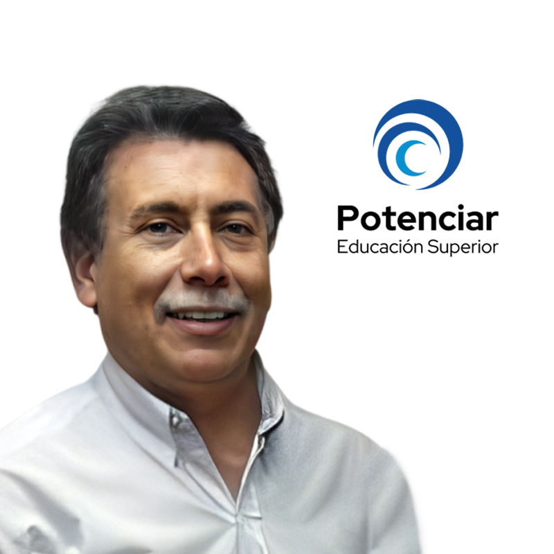 enrique quevedo