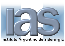 ias