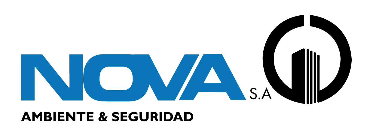 logo nova vectorizado rgb 01