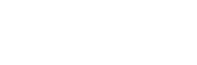 logo pes para web