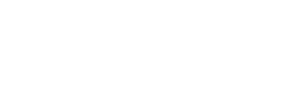 pes logo 2025 06