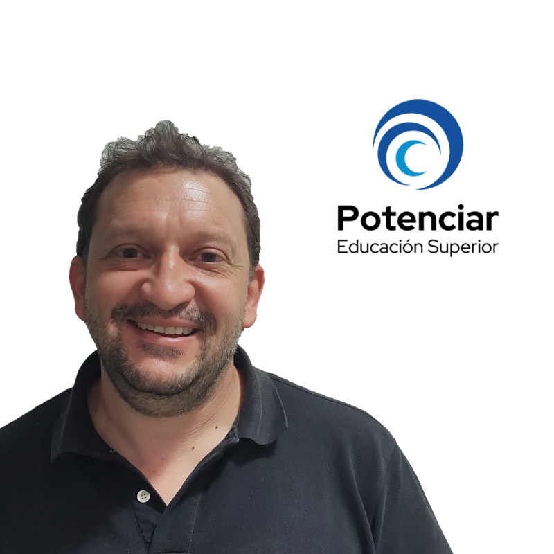 sebastián navarro