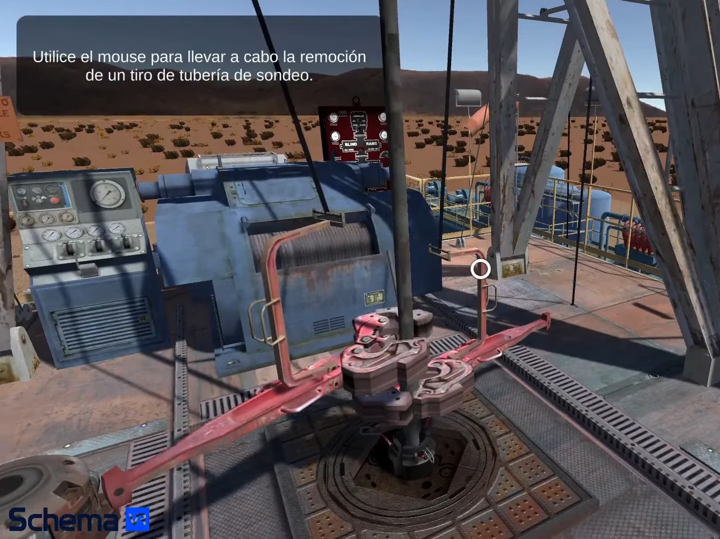 captura 3