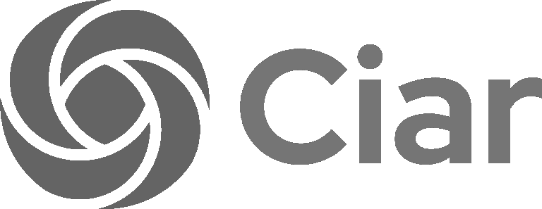 ciar