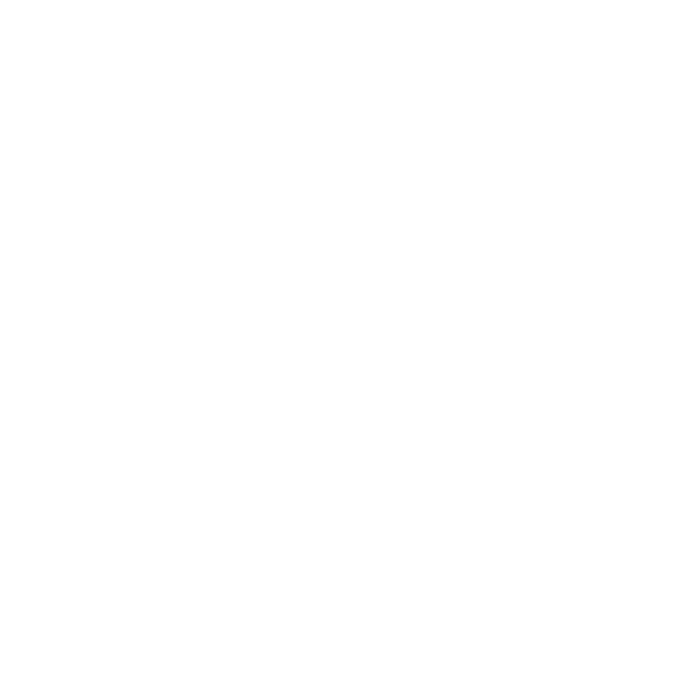 logo email