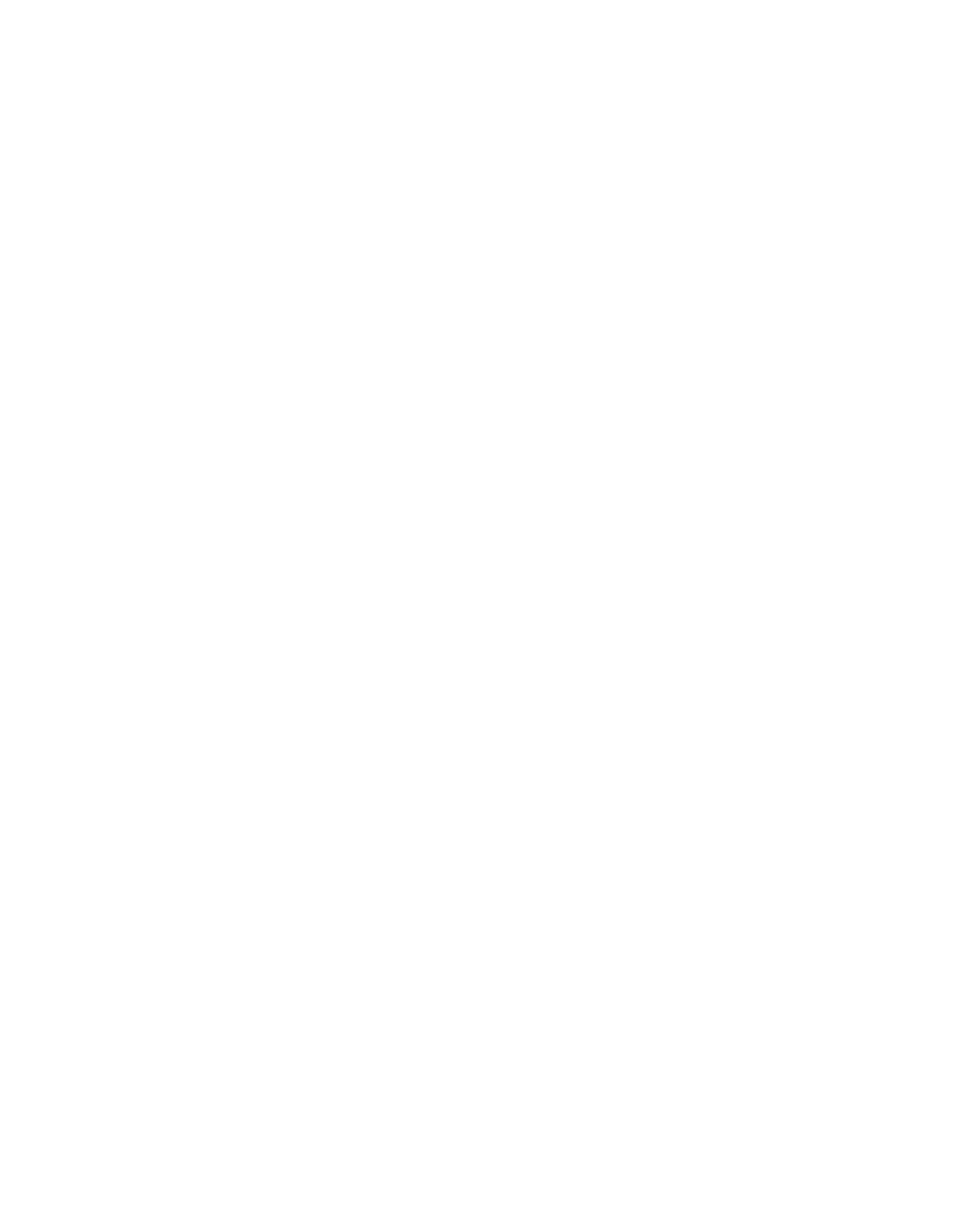logo ubicación