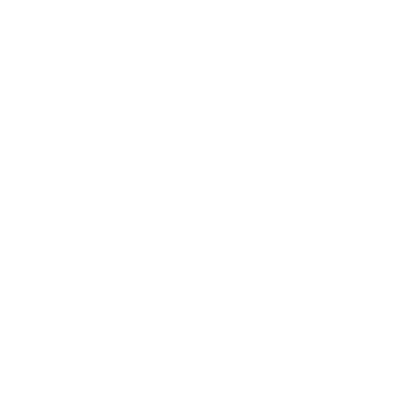 logo whatsapp