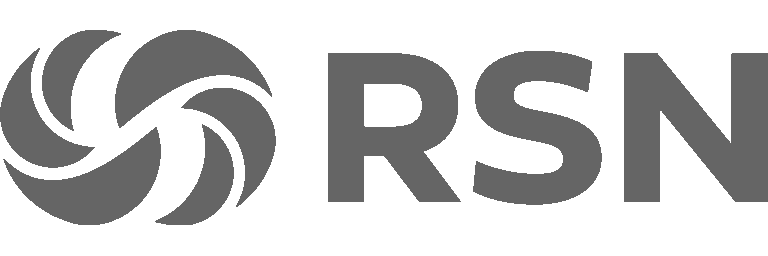 rsn