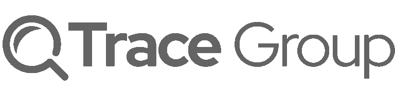 trace group