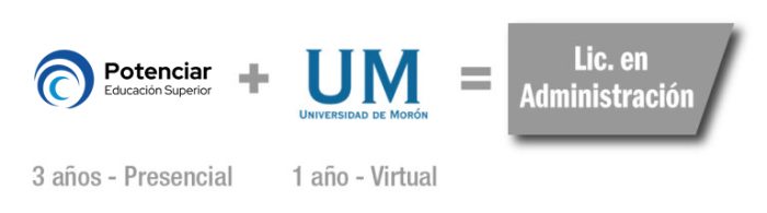 01 pes um lic administracion 3 1 768x214
