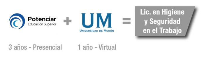 02 pes um lic higiene y seguridad 3 1 768x214