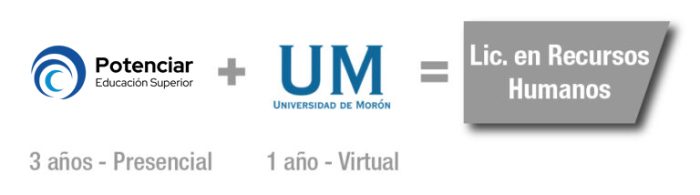 03 pes um lic recursos humanos 3 1 768x214