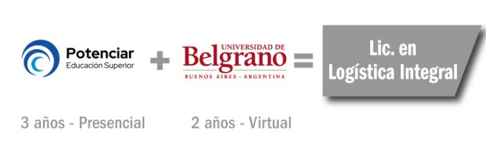 articulación universidad de belgrano 1