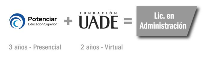 pes uade articulaciones 768x214
