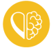 icono para soft
