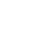 pngtree bicolor icon set includes validity and png image 10799359
