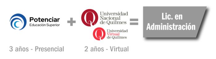 quilmes