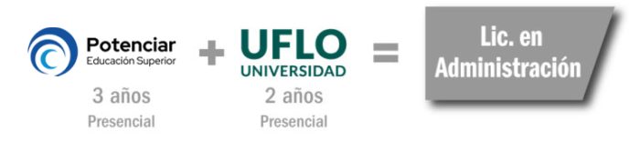 uflo 768x183